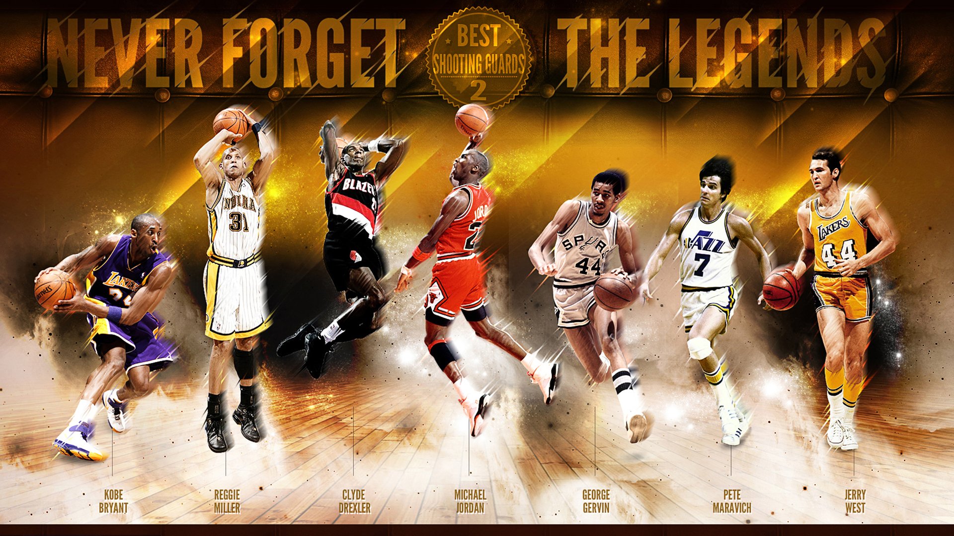 北美世界盃2026-莎拉波娃赛事新规引争议，西班牙队风波再起