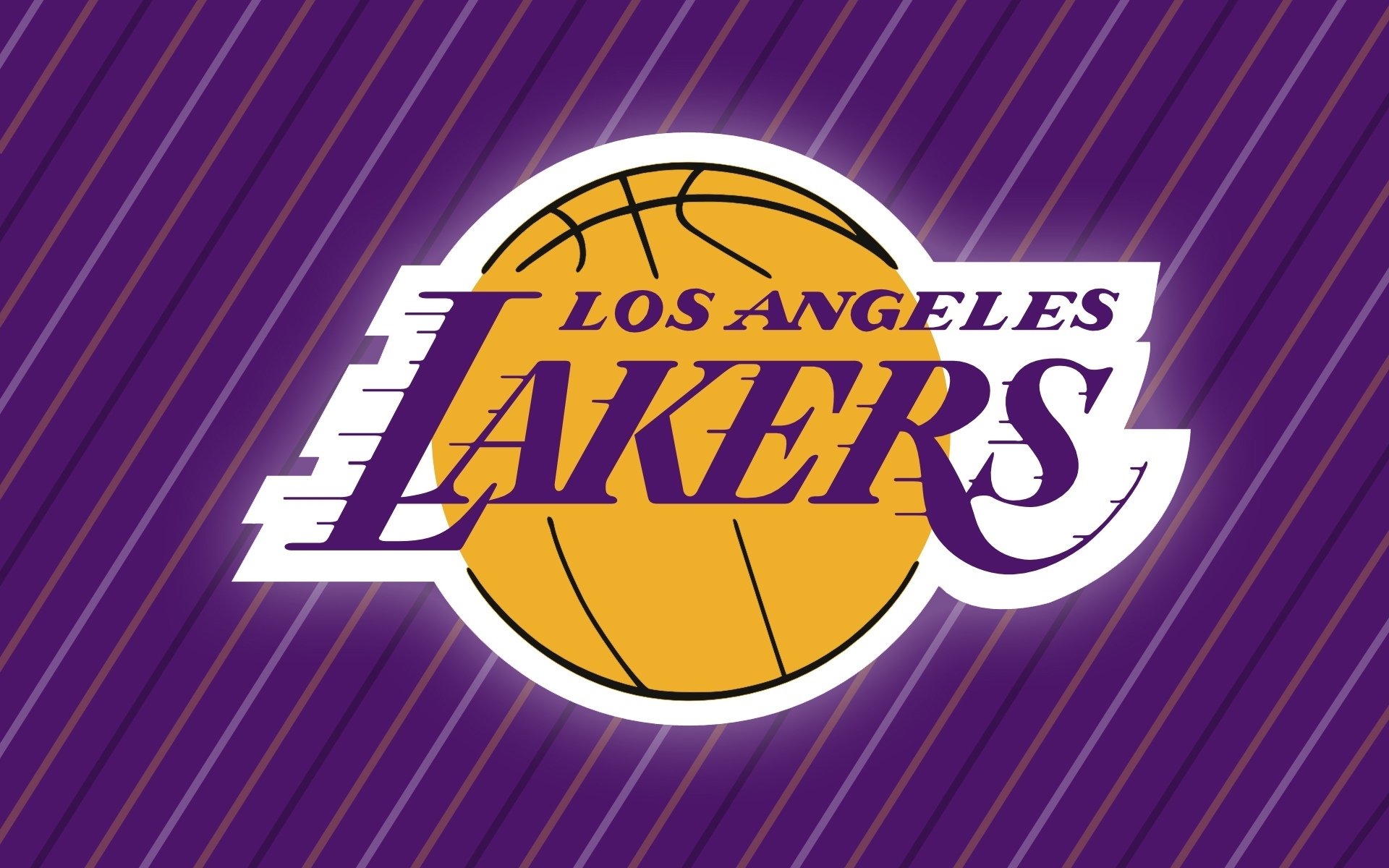 世界盃主辦國-巴塞罗那圣战，费德勒用十五场超神得分重写规则